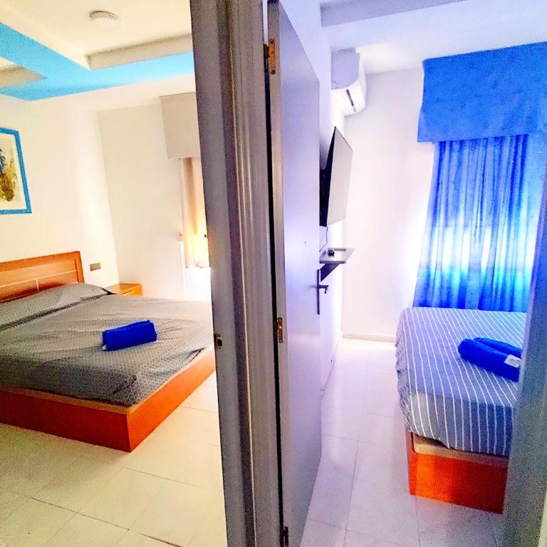 Paraiso La Mata - Apartamento de 2 dormitorios - 17