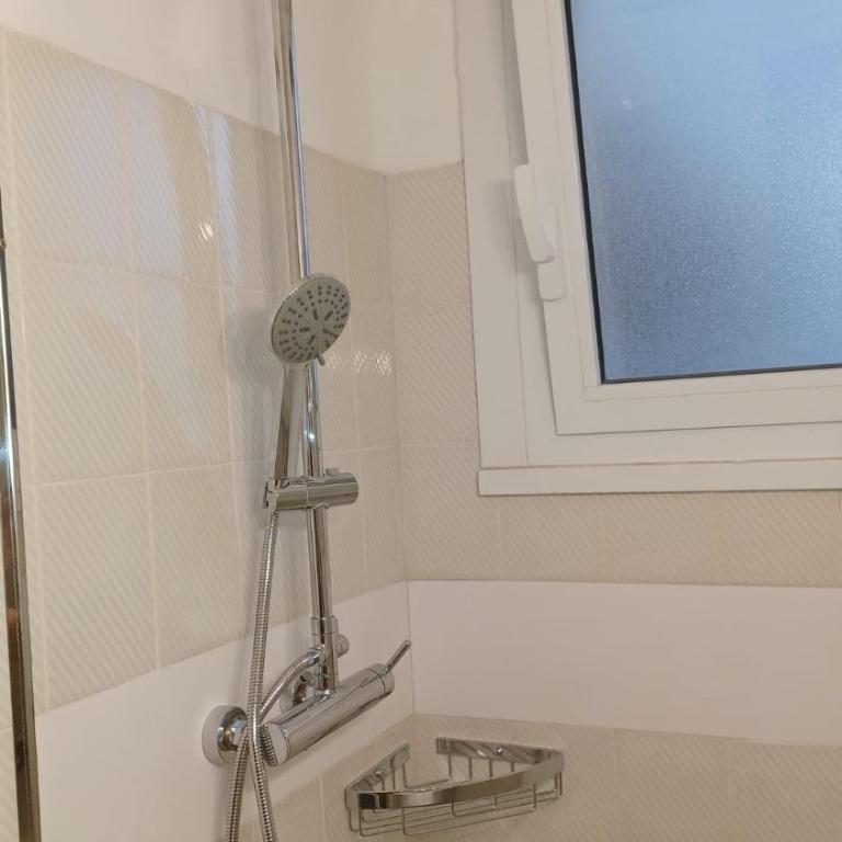 Elegante Appartamento Fronte Mare nel Residence El Palmar - Appartamento con 1 Camera da Letto - 6