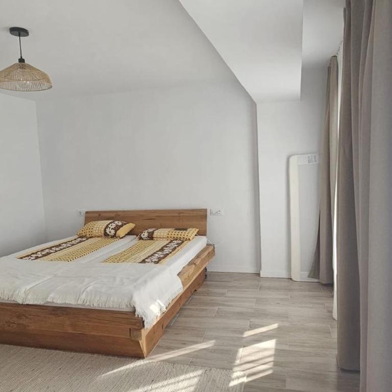 Benning Haus Gandia - Apartamento de 2 dormitorios - 20