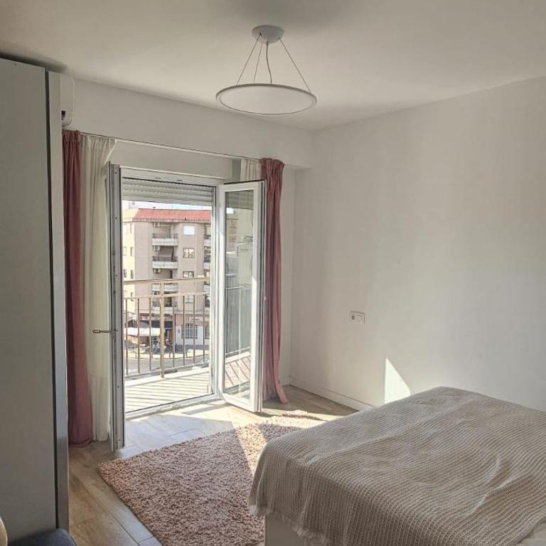 Benning Haus Gandia - Apartamento de 2 dormitorios - 21