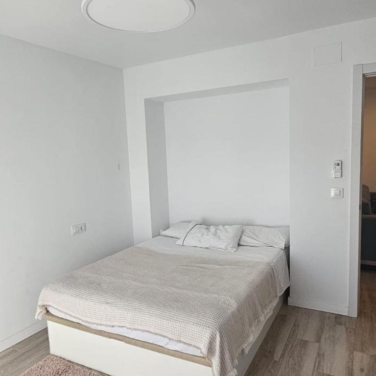 Benning Haus Gandia - Apartamento de 2 dormitorios - 22