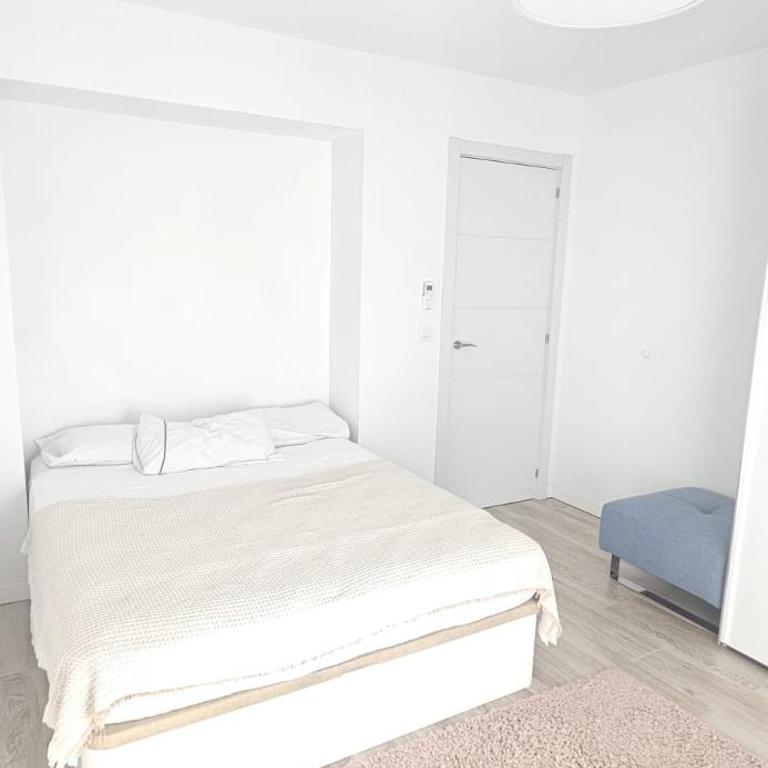 Benning Haus Gandia - Apartamento de 2 dormitorios - 23
