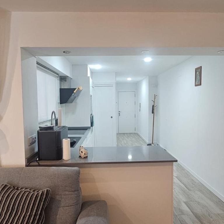 Benning Haus Gandia - Apartamento de 2 dormitorios - 24