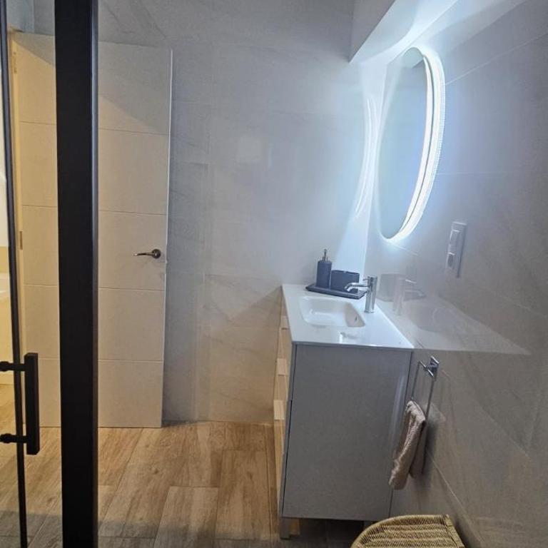 Benning Haus Gandia - Apartamento de 2 dormitorios - 28
