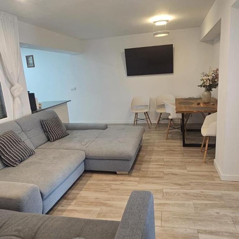 Benning Haus Gandia - Apartamento de 2 dormitorios - 27