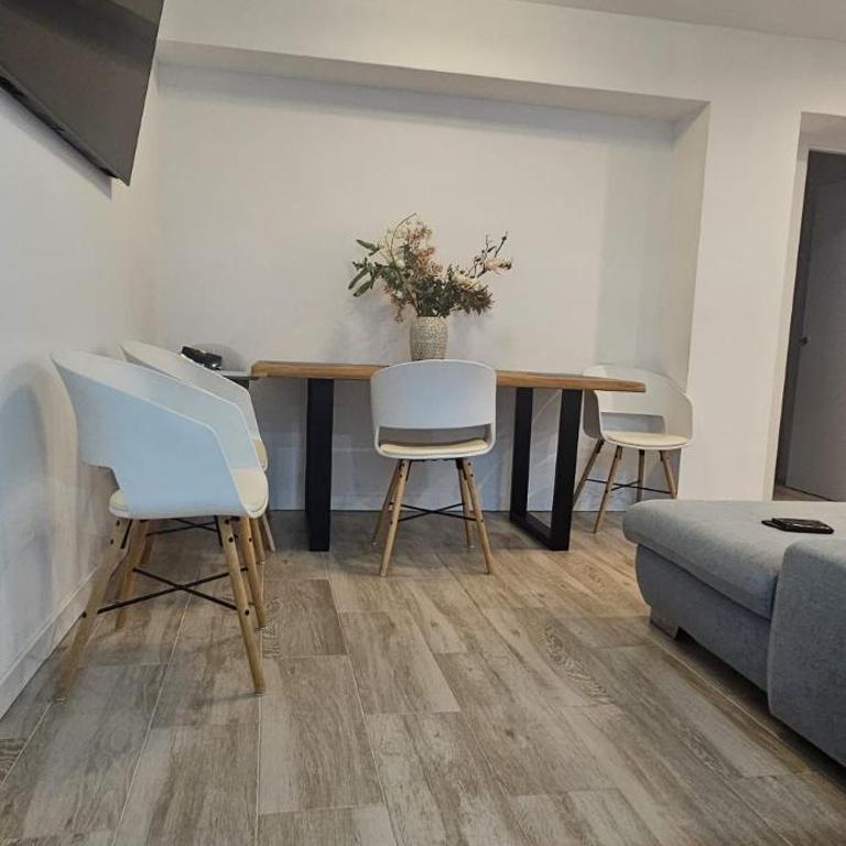 Benning Haus Gandia - Apartamento de 2 dormitorios - 33