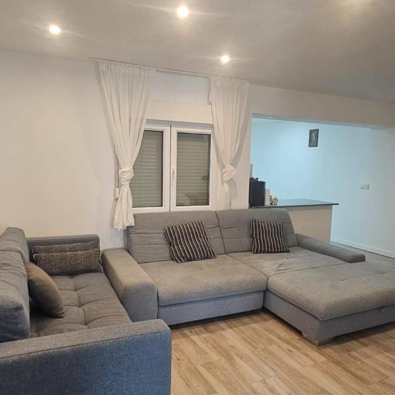 Benning Haus Gandia - Apartamento de 2 dormitorios - 31