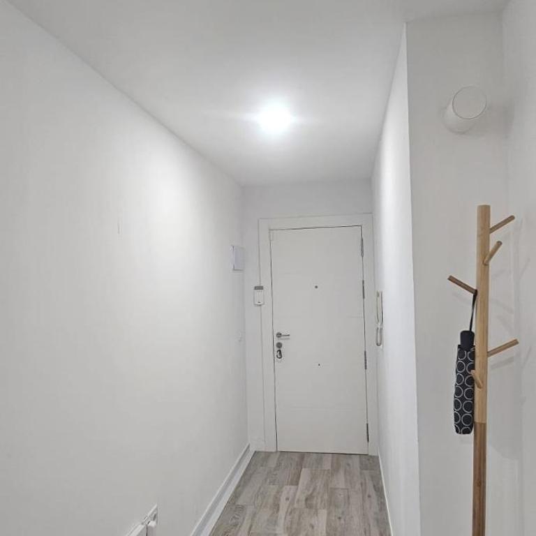 Benning Haus Gandia - Apartamento de 2 dormitorios - 34
