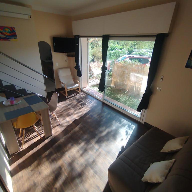 Studio 28m2 - Studio - 1