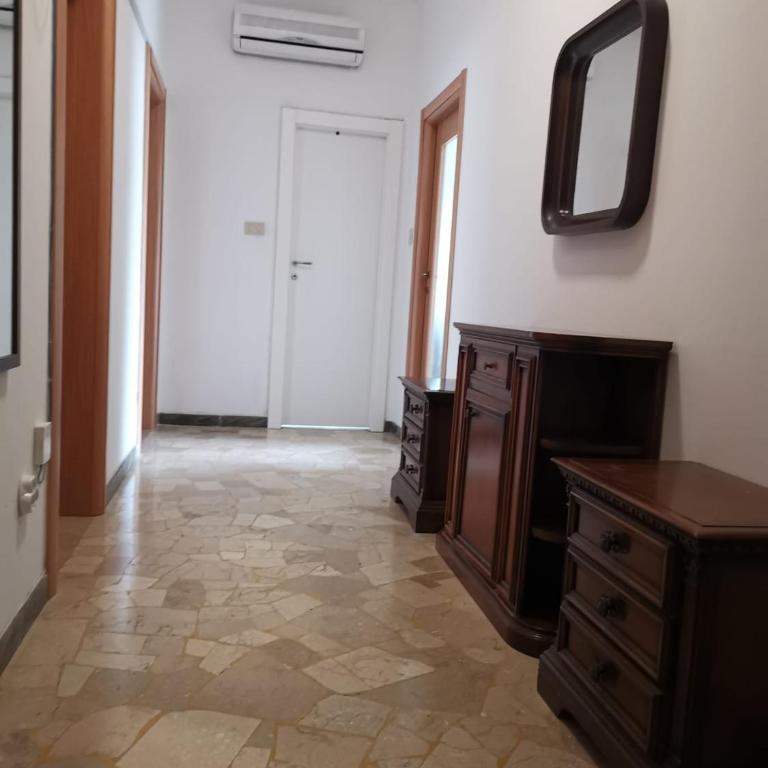 Venezia - Apartment mit 2 Schlafzimmern - 3