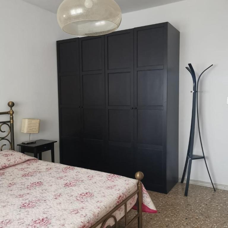 Venezia - Apartment mit 2 Schlafzimmern - 4