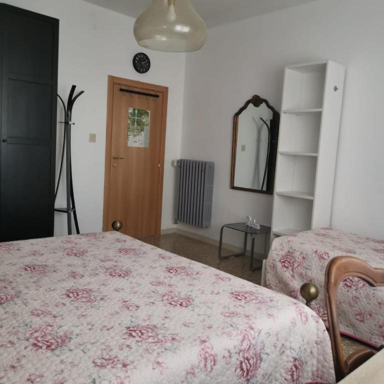 Venezia - Apartment mit 2 Schlafzimmern - 6