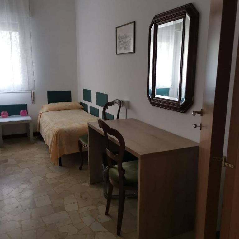 Venezia - Apartment mit 2 Schlafzimmern - 10