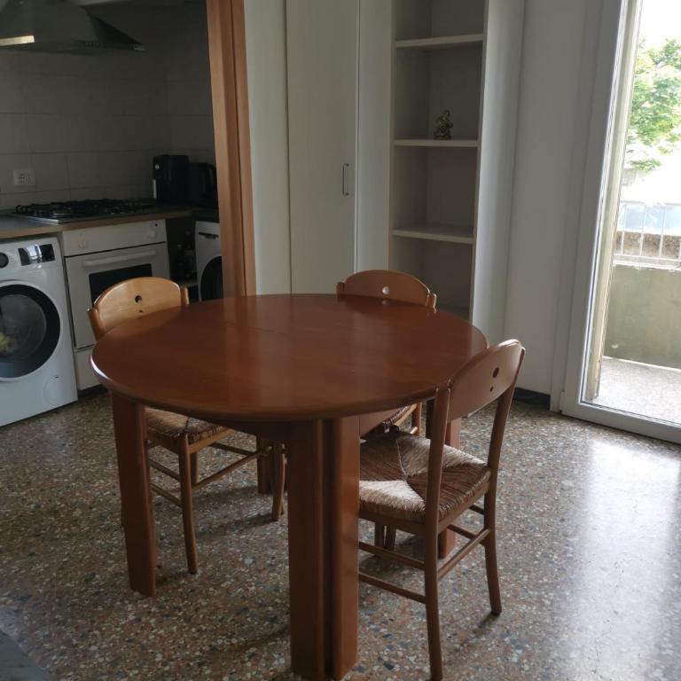 Venezia - Apartment mit 2 Schlafzimmern - 13