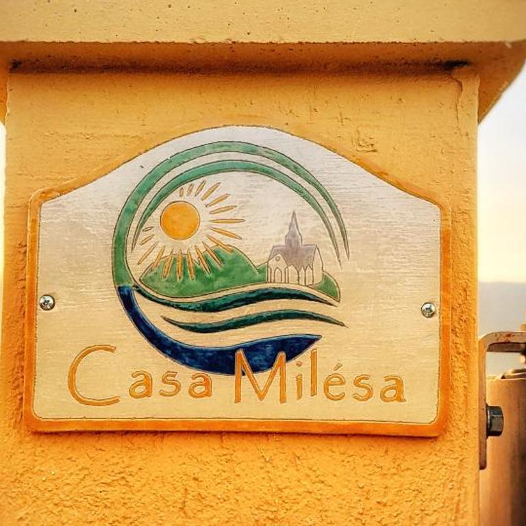Maison Casa Milesa - Calme, Spa privatif sur demande, Parking securisé, à 12 min des plages - Maison de Vacances - 26