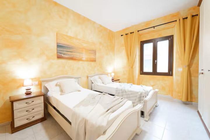 Biderosa - One-Bedroom House - 6