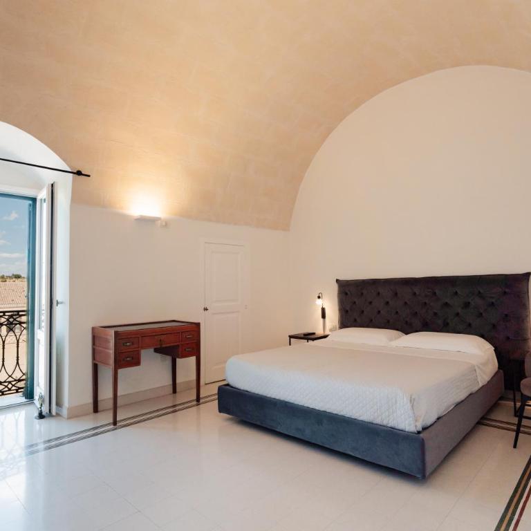 Casina della Fontana - Appartamento con 1 Camera da Letto - 1
