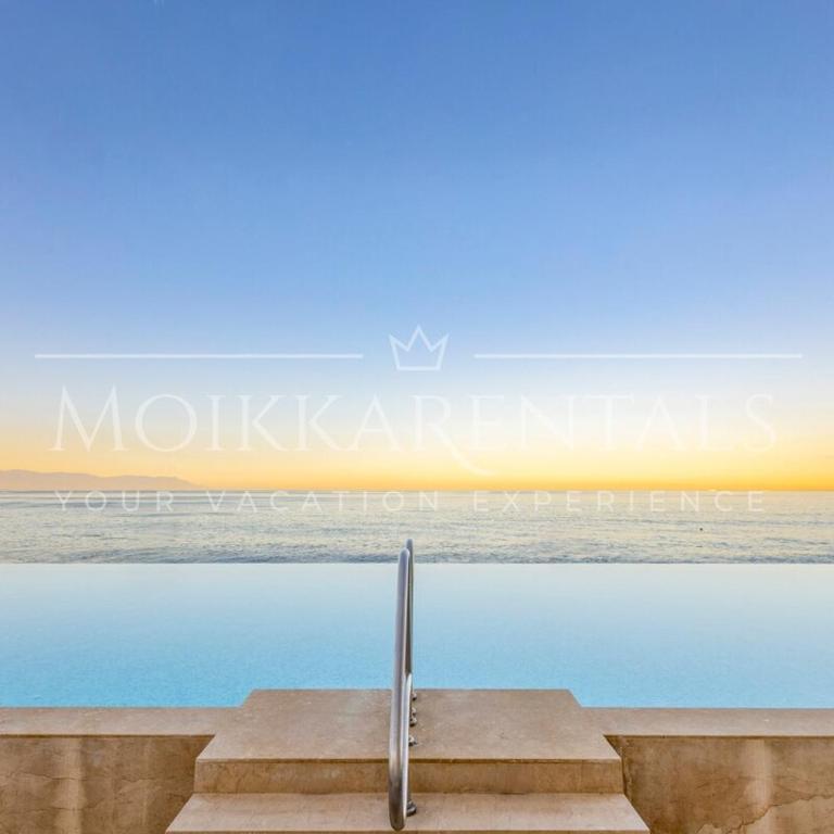 Harbor N702 Rooftop Pool & Sky Gym Views - Apartamento de 1 dormitorio - 7