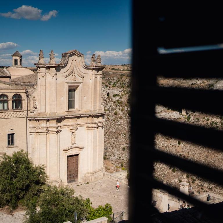 Casina della Fontana - Appartamento con 1 Camera da Letto - 6