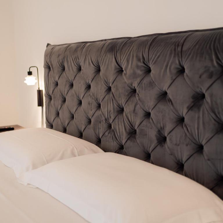 Casina della Fontana - Appartamento con 1 Camera da Letto - 15