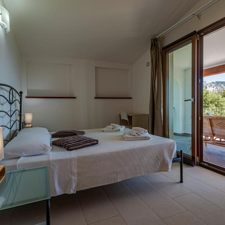 Jade Vision - Appartamento - 7
