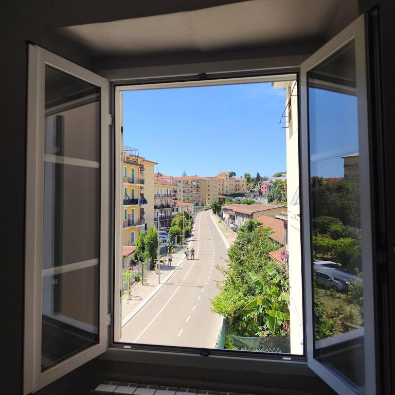 Casa Priscilla - Appartamento con 2 Camere da Letto - 1