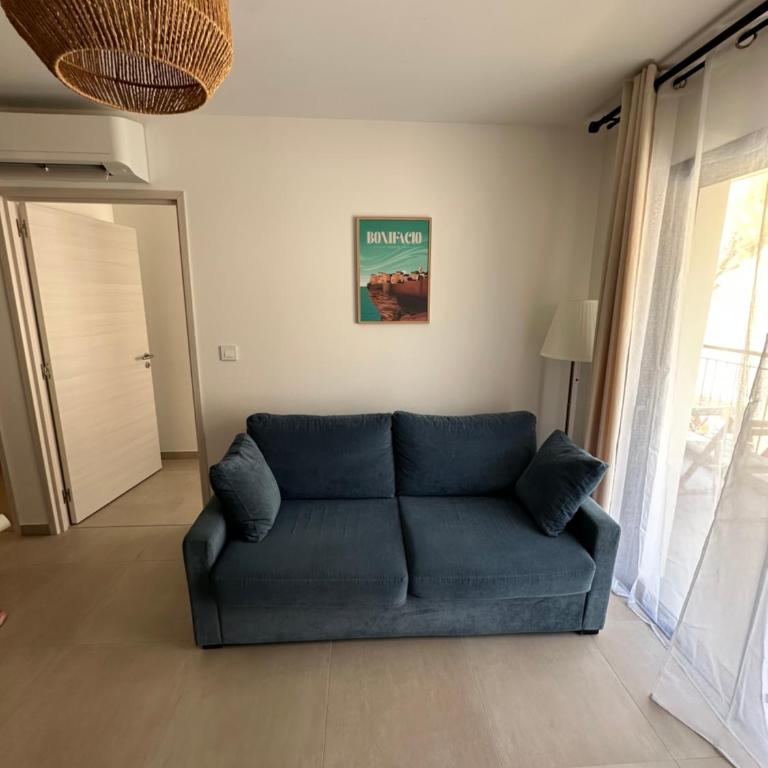 Suarina - Appartement 1 Chambre - 1