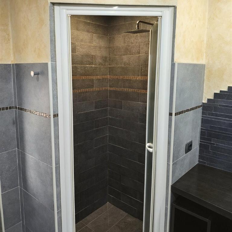 Casa Priscilla - Appartamento con 2 Camere da Letto - 12