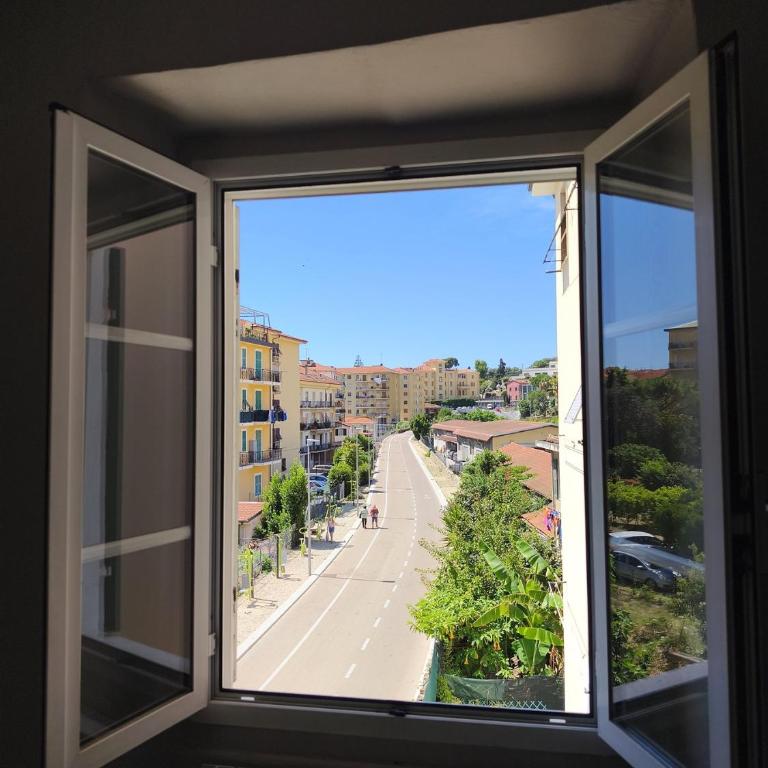 Casa Priscilla - Appartamento con 2 Camere da Letto - 2