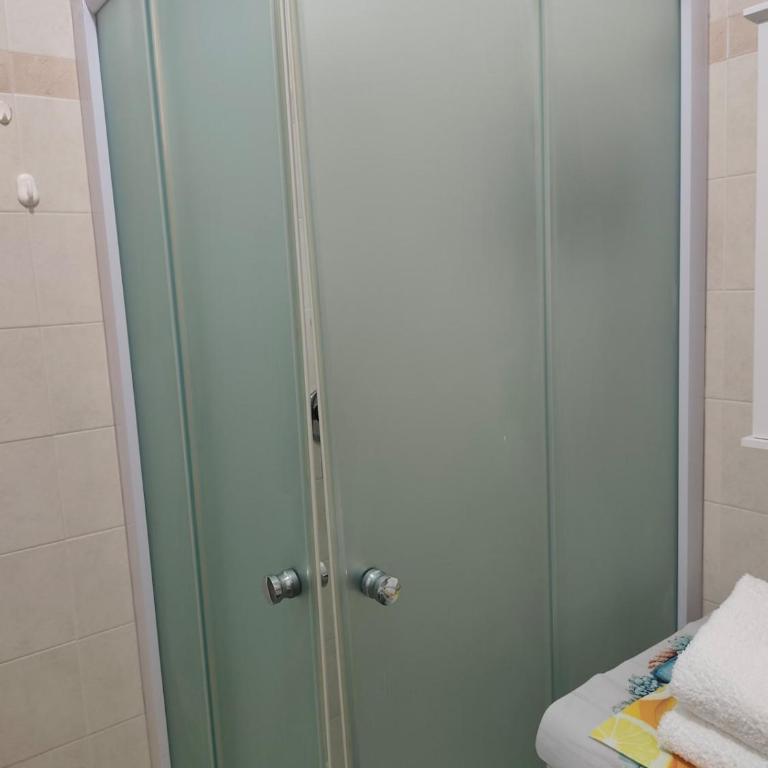 -The Magic of Rome- Semicentrale Roma Pigneto - Appartamento con 1 Camera da Letto - 69