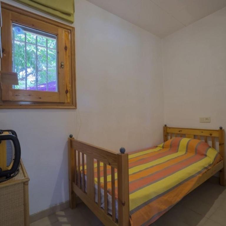 Haus FRANCOLI - Ferienhaus - 10