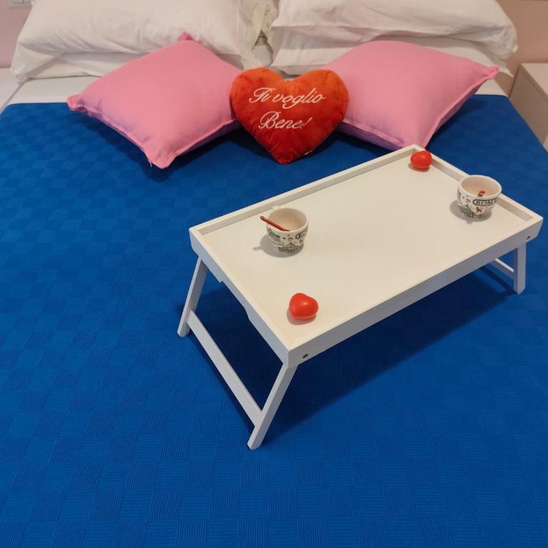-The Magic of Rome- Semicentrale Roma Pigneto - Appartamento con 1 Camera da Letto - 46