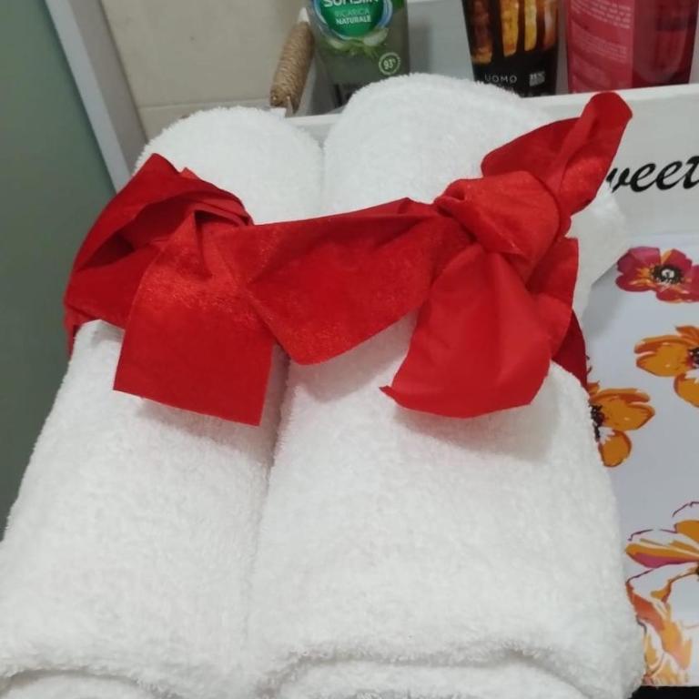 -The Magic of Rome- Semicentrale Roma Pigneto - Appartamento con 1 Camera da Letto - 68