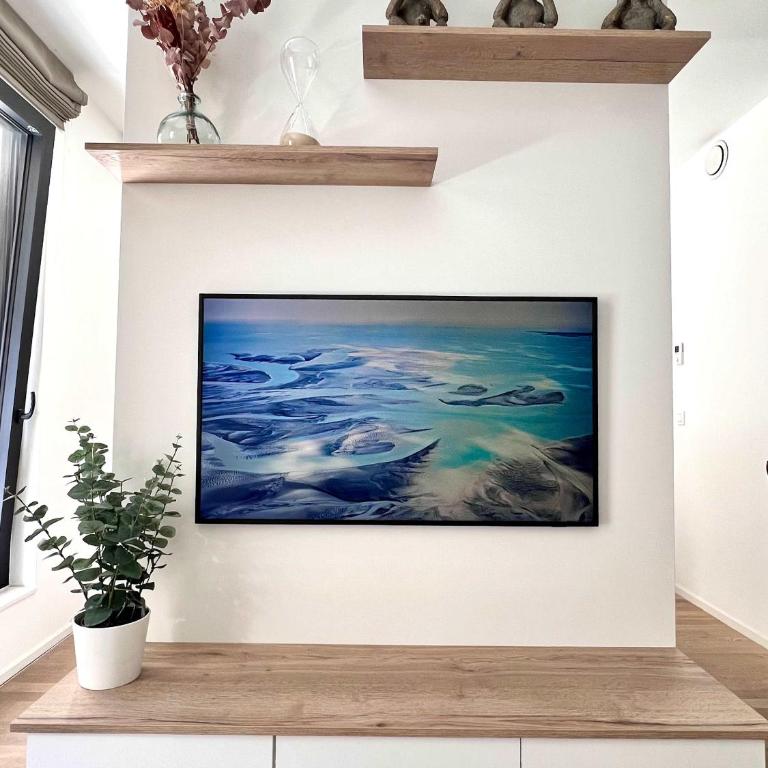 Cozy and lovely Studio for 2 - Appartamento - 14