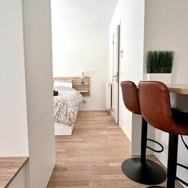 Cozy and lovely Studio for 2 - Appartamento - 27