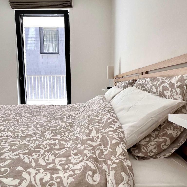 Cozy and lovely Studio for 2 - Appartamento - 25