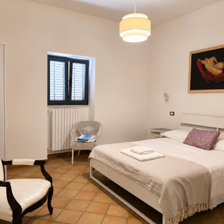 Villa Rai - Villa con 3 Camere da Letto - 36