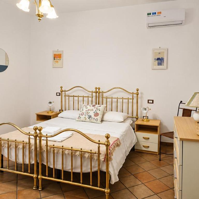 Villa Rai - Villa con 3 Camere da Letto - 32