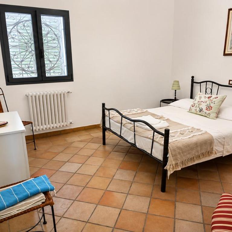 Villa Rai - Villa con 3 Camere da Letto - 34