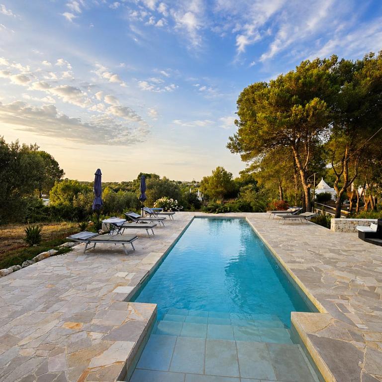 Villa Rai - Villa con 3 Camere da Letto - 3