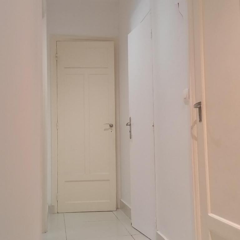 Hébergement Melume - Appartement 1 Chambre - 3