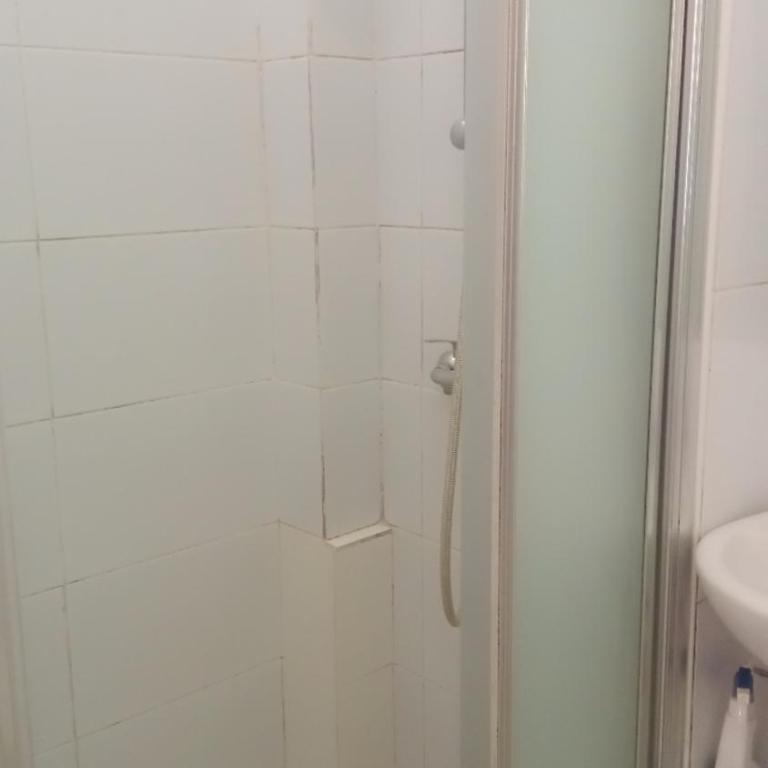 Hébergement Melume - Appartement 1 Chambre - 4