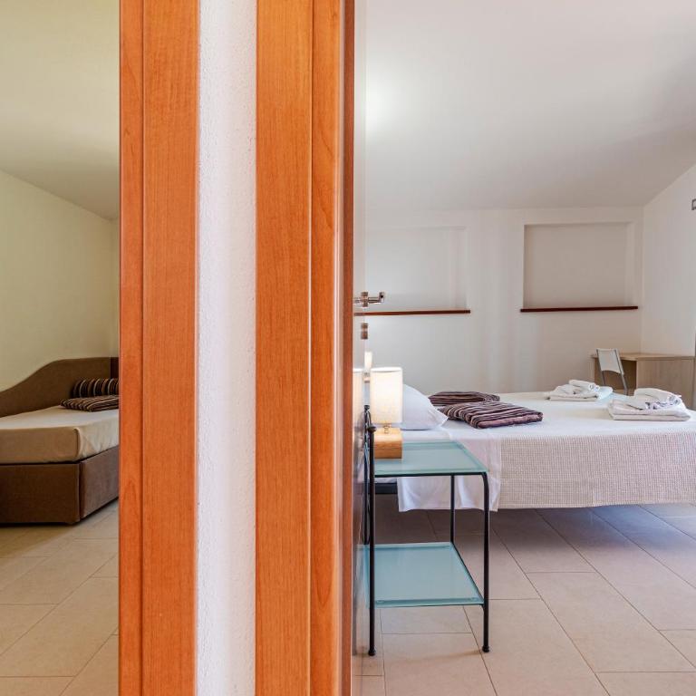 Jade Vision - Appartamento - 6