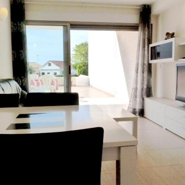 Tierra de Mar 10 by homeprive - Apartamento - 9