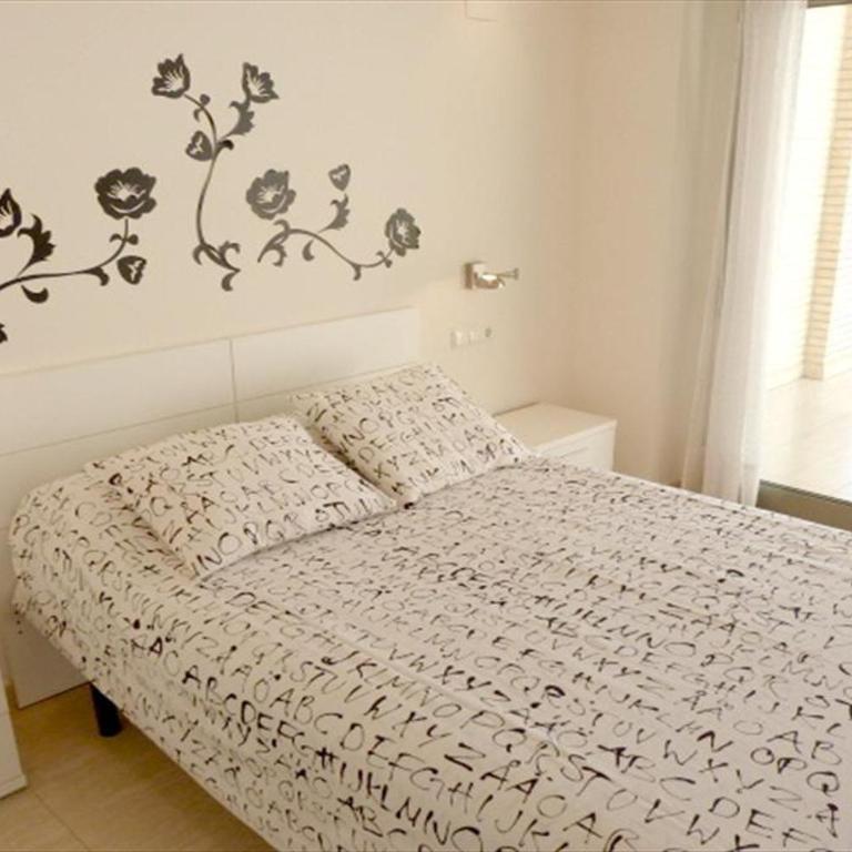 Tierra de Mar 10 by homeprive - Apartamento - 17