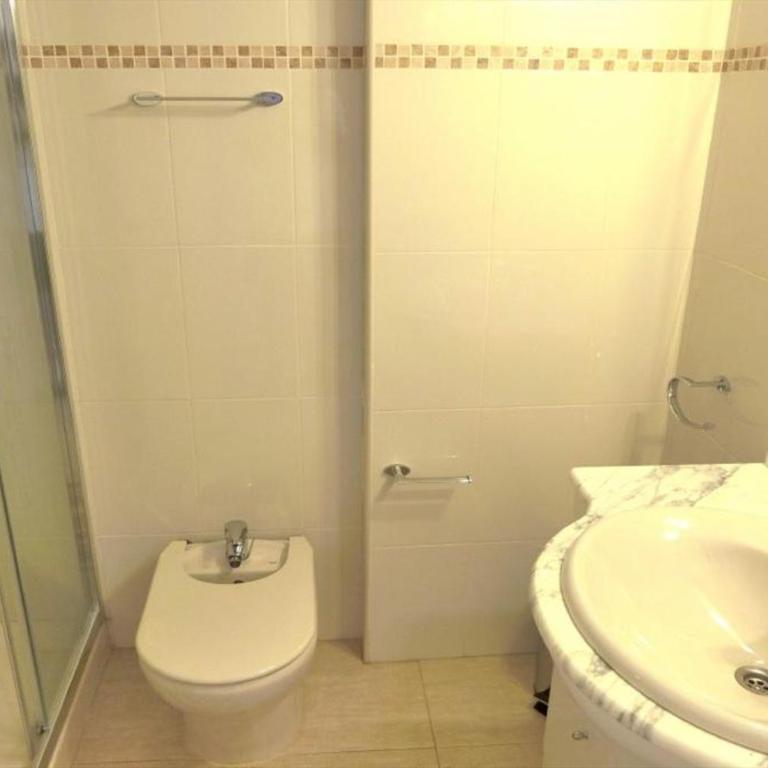 Tierra de Mar 10 by homeprive - Apartamento - 27