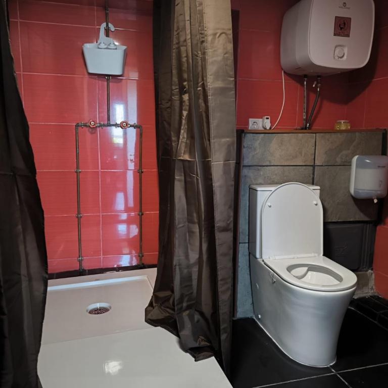 Pinar Suites Habitaciones - Suite - 6