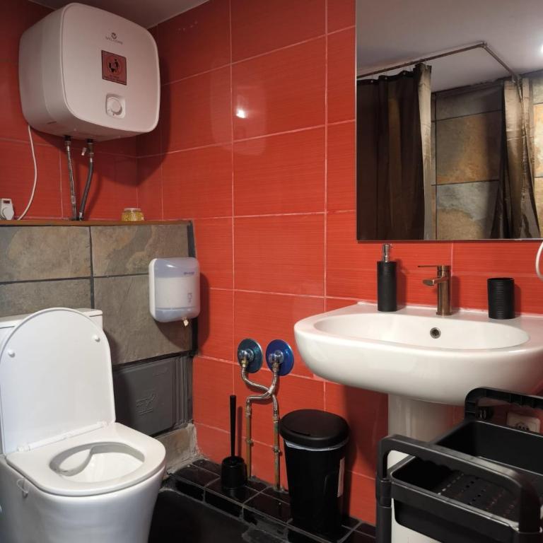 Pinar Suites Habitaciones - Suite - 5