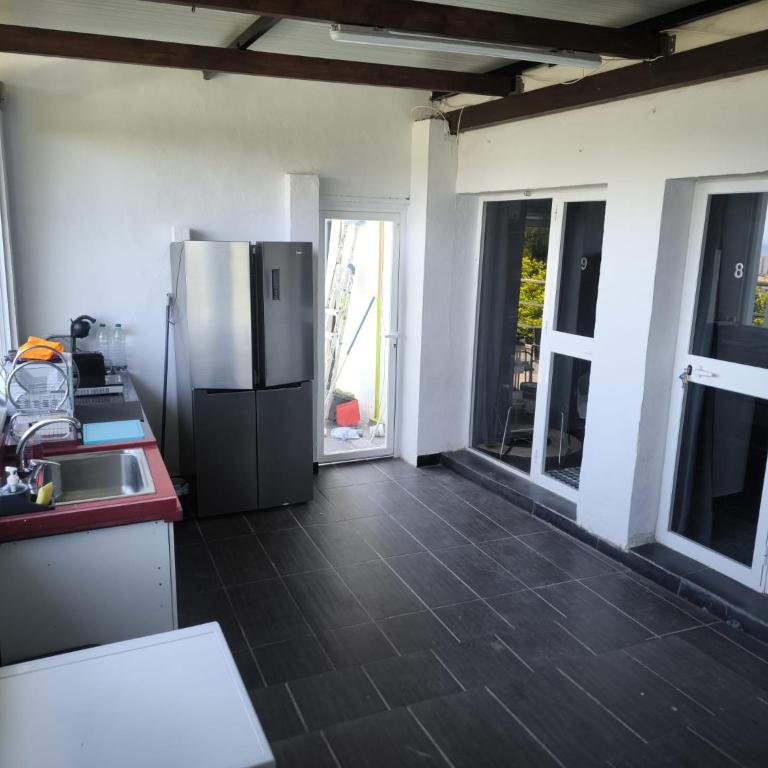 Pinar Suites Habitaciones - Suite - 4
