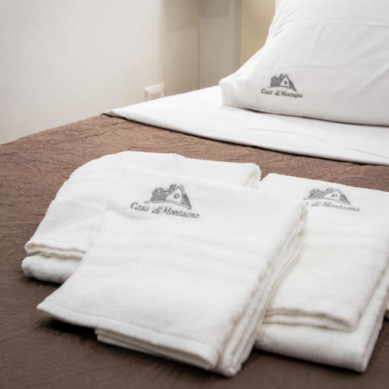 Colosseum Apt - Appartamento con 2 Camere da Letto - 5